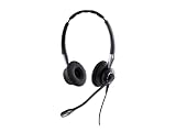 Jabra Biz 2400 II QD Duo NC Wideband 価格比較 - 価格.com